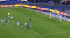 Napoli mag blijven hopen: schlemiel Giroud mist penalty, Meret redt katachtig