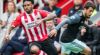 Locadia blikt terug op PSV-Ajax: 'Misschien toen net iets meer het elftal ervoor'