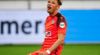 Eredivisie-topscorer Van Hooijdonk rept klare taal: "Selectie zonder klootzakken"