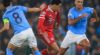 VN TV-gids: Bayern München wil weer eens winnen, City op jacht naar FA Cup-finale
