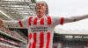 Koeman heeft advies voor Simons: "Goed als hij nog een jaar bij PSV blijft"