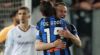 Rotterdammer De Roon deelt sneer uit aan Mourinho, Atalanta verslaat AS Roma