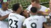 Newcastle United walst ook over Everton heen: weergaloze assist van Isak          