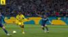 Samenvatting: Dortmund mist kansen en lijdt duur puntverlies in Duitse titelstrijd