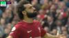 Liverpool maakt al vroeg het verschil tegen Tottenham: Salah schiet 3-0 binnen