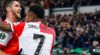 Waarom volgt Feyenoord de degradatiestrijd in Engeland met veel belangstelling?