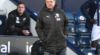 Leeds treft maatregelen: Gracia out, Allardyce derde hoofdcoach in één jaar tijd