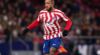 Domper voor Atlético en Depay: seizoen mogelijk ten einde voor Nederlander