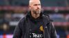 Waar hangt het van af of Manchester United zich plaatst voor de Champions League?