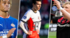 Gimenez gaat voor topscorerstitel: deze spelers uit de Eredivisie maken nog kans