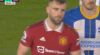 De samenvatting: United van Ten Hag met invaller Weghorst in slotfase onderuit 