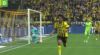 Samenvatting: Dortmund houdt titelhoop levend met dikke zege op Wolfsburg