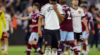 Samenvatting: United gaat benauwde PL-weken tegemoet na geschutter tegen West Ham