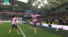 Ongekende weelde: degradatiekandidaat Everton na half uur op 0-3 bij Brighton