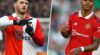 Wie is de topscorer van de Europa League en welke spelers maken er nog kans?