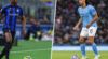 Champions League-finale op het programma: deze Nederlands kunnen in actie komen