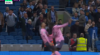 Samenvatting: Everton verplettert Brighton en houdt zicht op PL-handhaving
