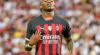 AC Milan zonder sterspeler Leão in Milanese derby, Dumfries start bij Inter