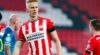 'Miljoenenverlies dreigt voor PSV: tweetal spelers naar de uitgang gewezen'