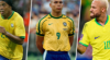 Waarom spelen Braziliaanse voetballers niet met hun achternaam op het shirt?
