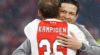 Huntelaar wil verzoenen met Blind: ook deze spelers kunnen terugkeren bij Ajax