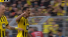 Haller één van hoofdrolspelers tijdens galavoorstelling Dortmund: Malen geeft aan
