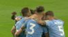 Coventry houdt Premier League-droom levend: Hamer maakt winnende in halve finale