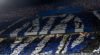 Waar en wanneer wordt de finale van de Champions League 2023 gespeeld?