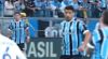 Hij is het nog niet verleerd: Suárez schittert in Brazilië met prachtgoal
