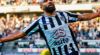 Kleine overwinning van Heracles genoeg voor KKD-kampioenschap, ook PEC wint