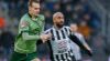 Ontknoping titelrace tussen PEC en Heracles: welke scenario's zijn er mogelijk?