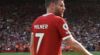 Clubicoon Milner krijgt staande ovatie na laatste duel voor Liverpool op Anfield