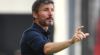 Antwerp van Van Bommel kan koppositie verliezen na nederlaag bij Brugge van Lang