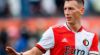 'Boženík komt niet voor in plannen van Feyenoord en mag op zoek naar nieuwe club'