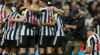 Honderden miljoenen: dit gaf Newcastle uit om Champions League-voetbal te bereiken