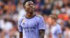 Rode kaart Vinícius geseponeerd: Valencia krijgt boete opgelegd na racisme