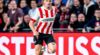 PSV bevestigt uitgaande transfer: Max vertrekt definitief naar Eintracht Frankfurt
