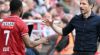 Van Bommel met Antwerp op pole-position voor titel: zo kunnen ze kampioen worden