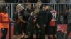 Play-offs op zijn best: Limbombe (Almere City) dwingt in 94e minuut verlenging af 