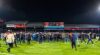 Mag Luton Town in Kenilworth Road blijven spelen nu ze de Premier League in gaan?