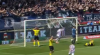 Willem II beleeft droomstart tegen VVV: Tilburg in extase door Kabangu en Hornkamp