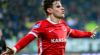 'Benfica sprak al met entourage van Kerkez, AZ verlangt torenhoge transfersom' 