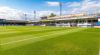 Hoe ziet Kenilworth Road, het karakteristieke stadion van Luton Town eruit?