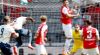 PSV grijpt tweede plaats en Champions League-ticket, Ajax de Europa League in
