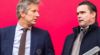 Gemengde reacties op vertrek Van der Sar: 'Grootste fout is Schreuder geweest'