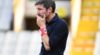 Opmerkelijke onthulling: dader achter Van Bommel-overval wilde contract afpersen