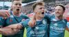 VN Langs de Lijn: FC Twente en Sparta op pole-position voor finale (gesloten)