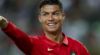 Ronaldo geeft uitsluitsel over toekomst: 'Ik zal hier dan ook blijven'