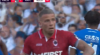 Moment van het jaar: Alderweireld bezegelt Antwerp-kampioenschap met wereldgoal