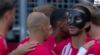 Twente schiet uit de startblokken: Vlap doet oude club Heerenveen pijn